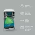 Litter Genie Platinum Pail image thumbnail 6