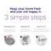 Litter Genie Platinum Pail image thumbnail 9