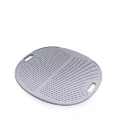 Litter Genie Mat - Image 1
