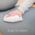 Litter Genie Mat image thumbnail 2