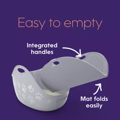Litter Genie Mat - Image 3
