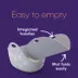 Litter Genie Mat image thumbnail 3