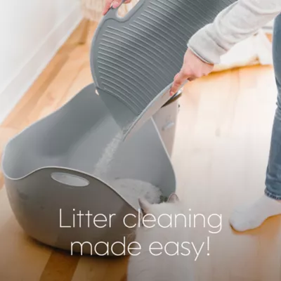 Litter Genie Mat - Image 5