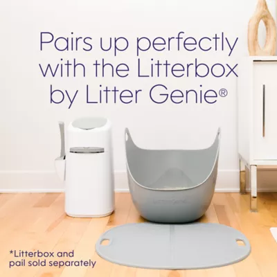 Litter Genie Mat - Image 6