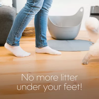 Litter Genie Mat - Image 7
