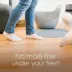 Litter Genie Mat image thumbnail 7