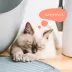 Litter Genie Mat image thumbnail 8