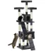 PawHut Cat Tree 68" image thumbnail 1