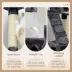PawHut 68" Cat Tree image thumbnail 5