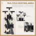 PawHut 68" Cat Tree image thumbnail 6