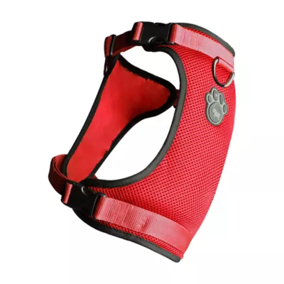 Canada Pooch Everything Harness - Image 1