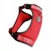 Canada Pooch Everything Harness image thumbnail 1