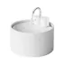 PawsPik Cat Ceramiflow Ceramic Water Fountain image thumbnail 1