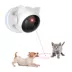 PawsPik Cat Suction Cup Laser Toy image thumbnail 1
