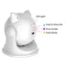 PawsPik Cat Suction Cup Laser Toy image thumbnail 8