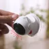 PawsPik Cat Suction Cup Laser Toy image thumbnail 9
