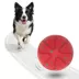 PawsPik Dog Smart Bounce Interactive Ball Toy image thumbnail 1