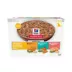 Hill's Science Diet Urinary Hairball Control Adult Wet Cat food - Variety Pack, 24 CT, 86.03 OZ image thumbnail 1