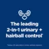 Hill's Science Diet Urinary Hairball Control Adult Wet Cat food - Variety Pack, 24 CT, 86.03 OZ image thumbnail 3