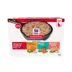 Hill's Science Diet Healthy Cuisine Adult Cat Food - Variety Pack, 24 CT, 83.63 OZ image thumbnail 1