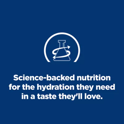 Hill's Science Diet Healthy Cuisine Adult Cat Food - Variety Pack, 24 CT, 83.63 OZ - Image 3