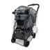 Guzzie&Guss Universal Stroller Rain Cover image thumbnail 2