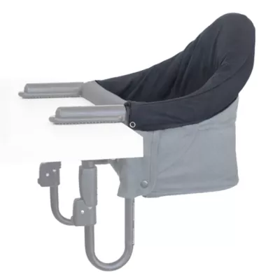 Guzzie&Guss Hook-On Chair Liner - Image 2