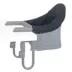 Guzzie&Guss Hook-On Chair Liner image thumbnail 2