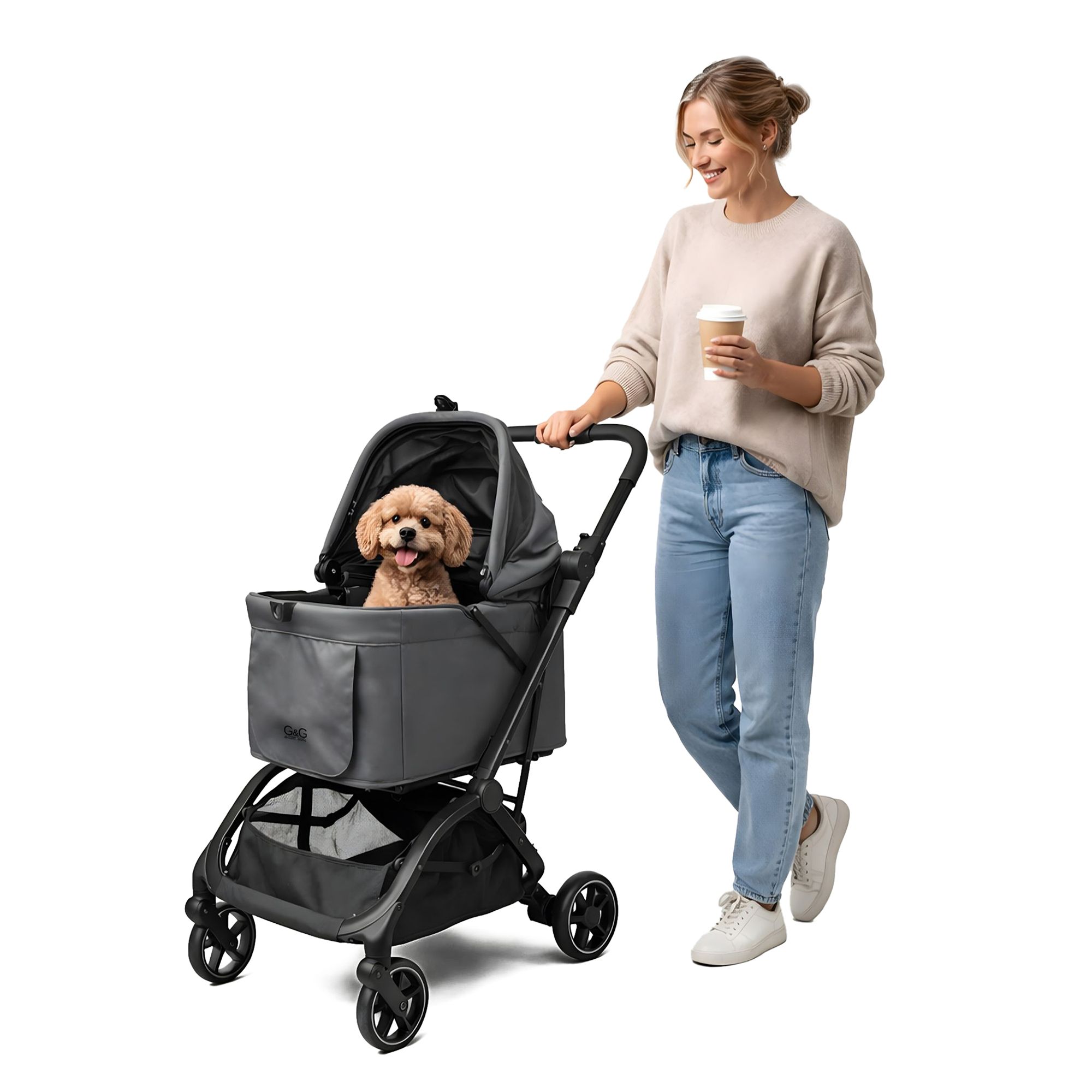tray for stokke tripp trapp STOKKE Tripp Trapp Tray