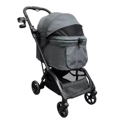 Guzzie&Guss Pet Stroller - Image 1
