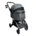 Guzzie&Guss Pet Stroller image thumbnail 1