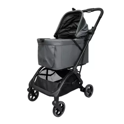 Guzzie&Guss Pet Stroller - Image 2