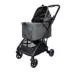 Guzzie&Guss Pet Stroller image thumbnail 2