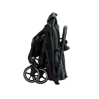 Guzzie&Guss Pet Stroller - Image 3