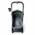 Guzzie&Guss Pet Stroller image thumbnail 4