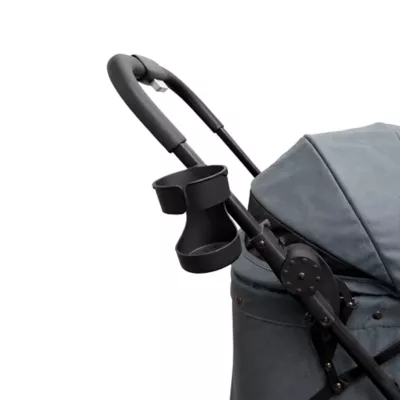Guzzie&Guss Pet Stroller - Image 5
