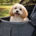 Guzzie&Guss Pet Stroller image thumbnail 6