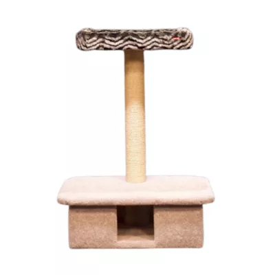 Catillac Cat Tree - Image 1