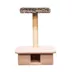 Catillac Cat Tree image thumbnail 1