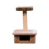 Catillac Mini Cat Tree image thumbnail 1