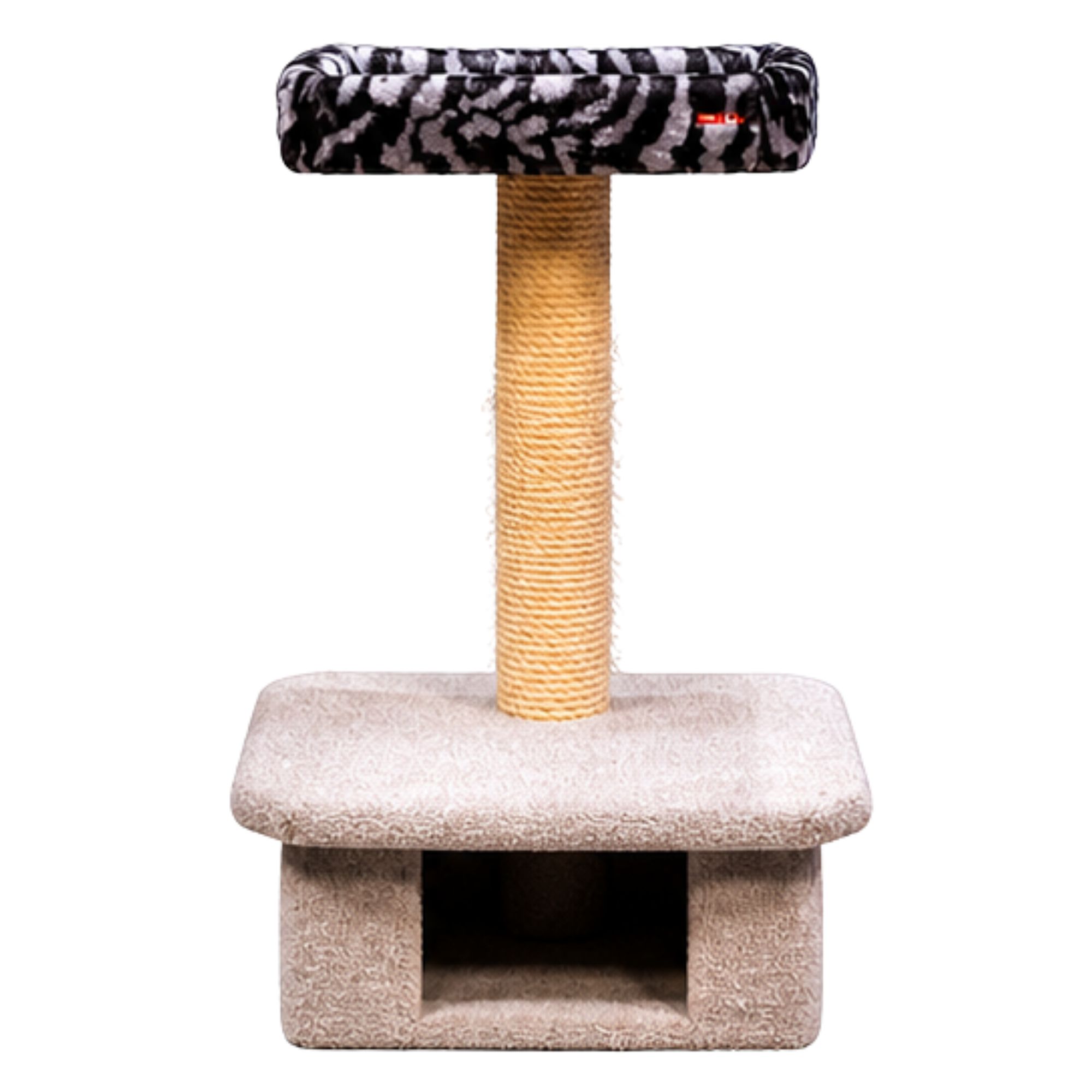 Catillac cat furniture