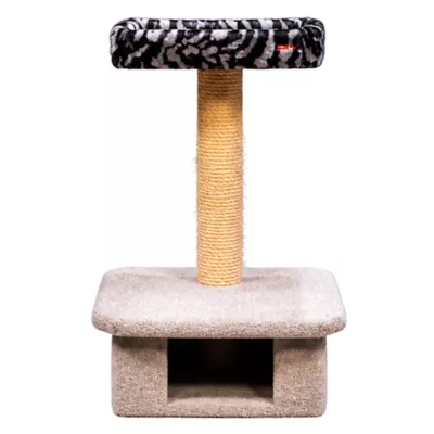 Catillac Mini Cat Tree - Image 1