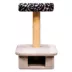 Catillac Mini Cat Tree image thumbnail 1