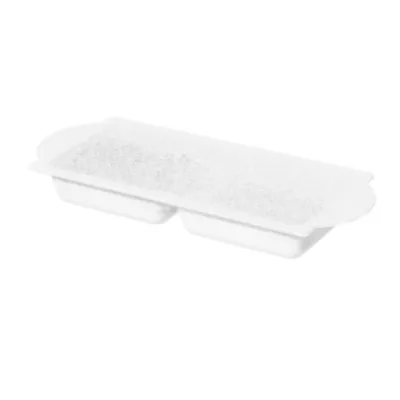 PawsPik Cat Ceramic Water Fountain Replacement Filters - Image 4