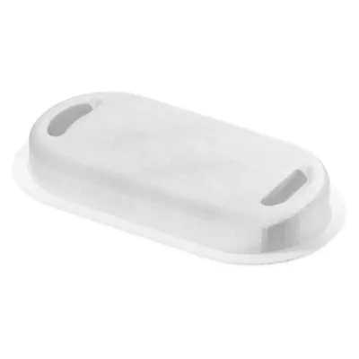 PawsPik Dog & Cat Water Fountain Replacement Filters - 1.8 gal, 8 ct - Image 4