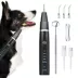 PawsPik Dog Ultrasonic Teeth Cleaner Dental Kit image thumbnail 1