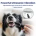 PawsPik Dog Ultrasonic Teeth Cleaner Dental Kit image thumbnail 3