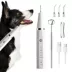 PawsPik Dog Ultrasonic Teeth Cleaner Dental Kit image thumbnail 1