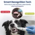 PawsPik Dog Ultrasonic Teeth Cleaner Dental Kit image thumbnail 8