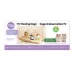 Mini & Moe Viewing Habitat - Small Pet Cage image thumbnail 7